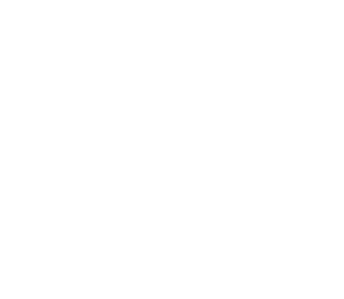 健康経営優良法人2026 中小規模法人部門 認定マーク