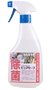 ピュアセーブ