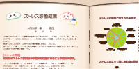 サービス内容